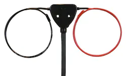 Vhfbumperantenna 10053622 Vhfbumperantenna 10053622