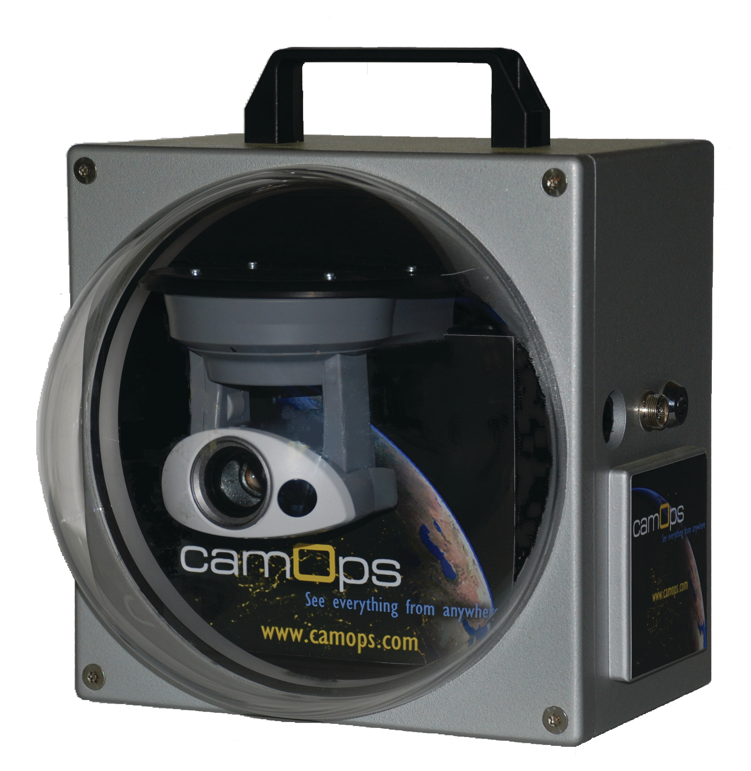 Wbcseriesvideoanywhere 10053640