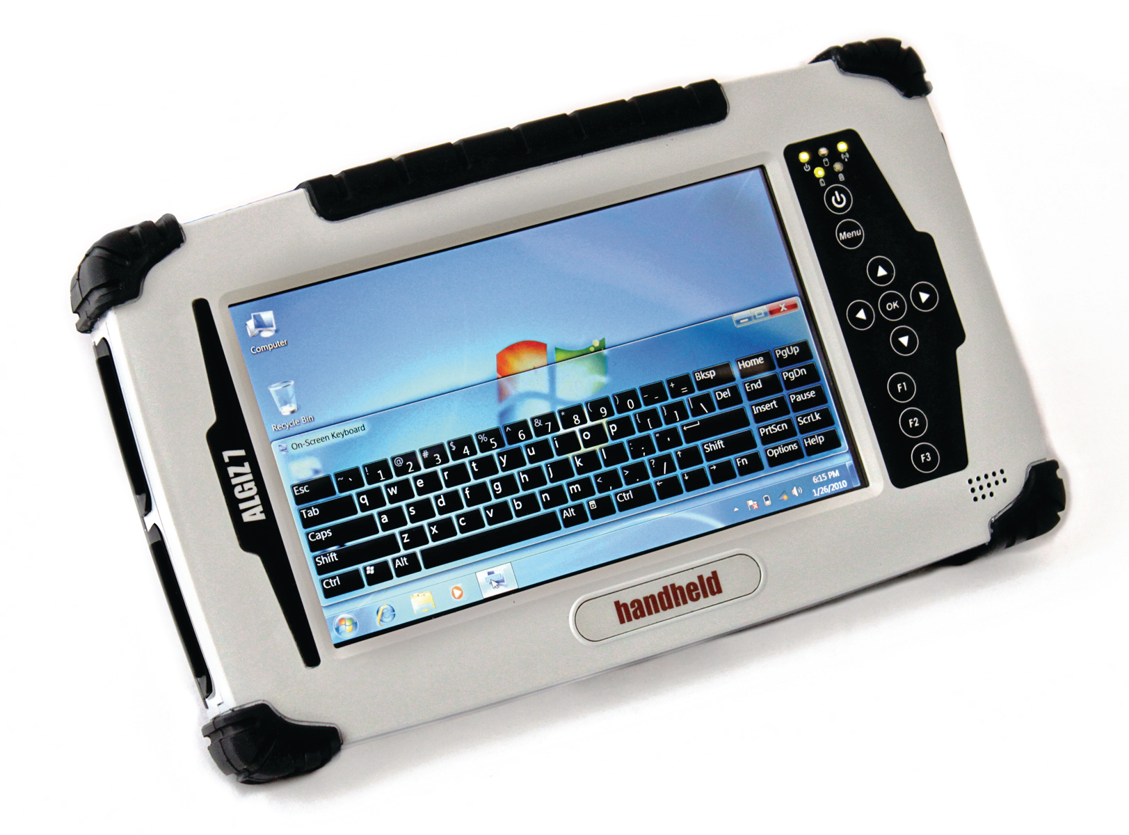 Algiz7ruggedtablet 10053986