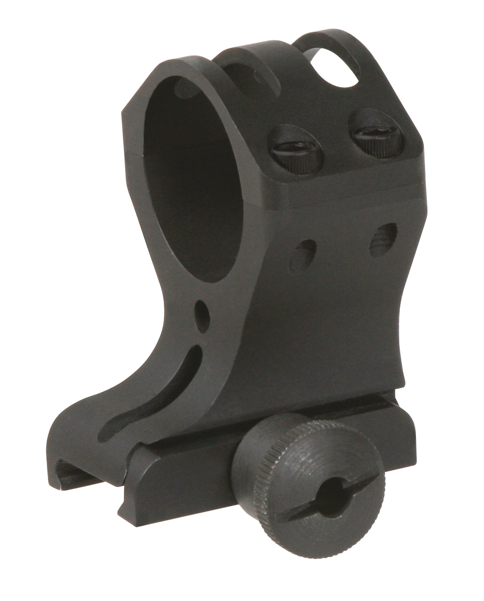 Ar15scopemountline 10053953