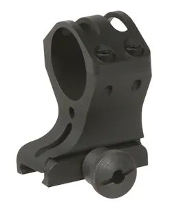 Ar15scopemountline 10053953 Ar15scopemountline 10053953