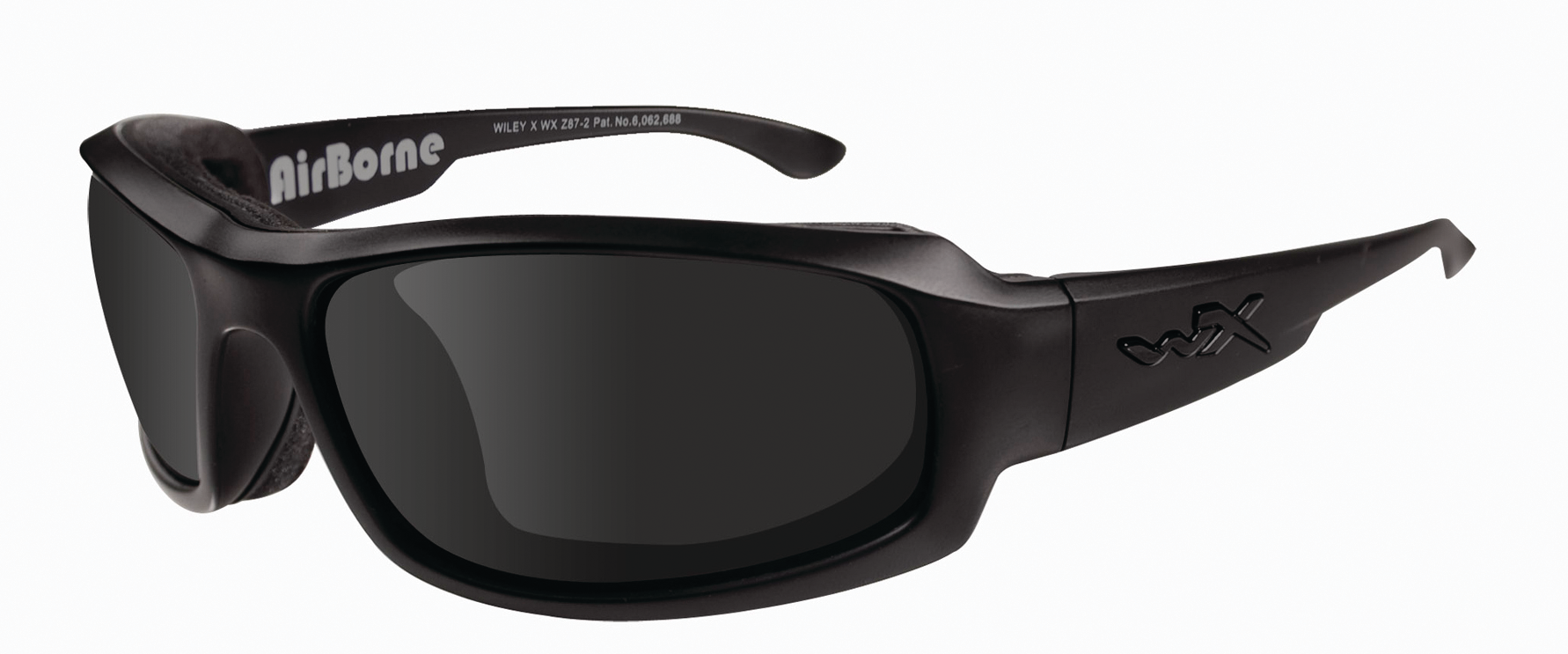 Blackopscollectionairborne 10054139