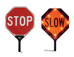 Blinkerpaddles 10054094 Blinkerpaddles 10054094