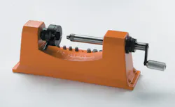 Carbidecasetrimmer 10054146 Carbidecasetrimmer 10054146