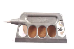 Carrescuetool 10054046 Carrescuetool 10054046