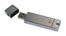 D200 10053894 D200 10053894