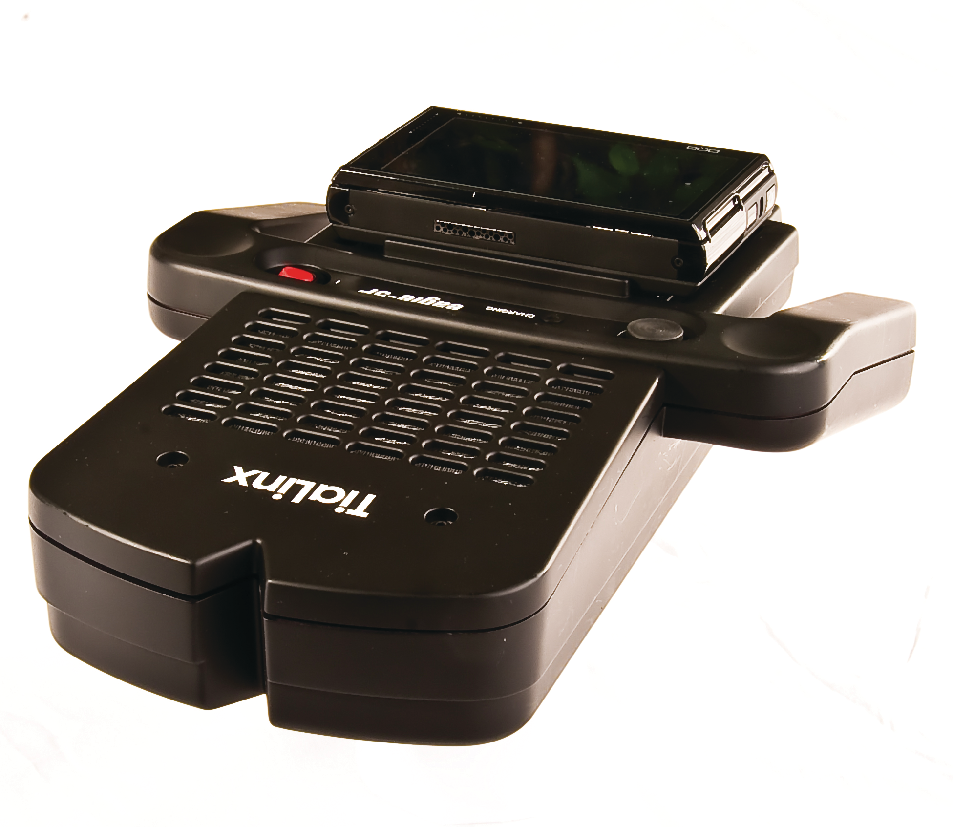 Eagle5phandeagle5mh 10053741