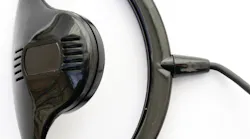 Esmur 10052203 Esmur 10052203