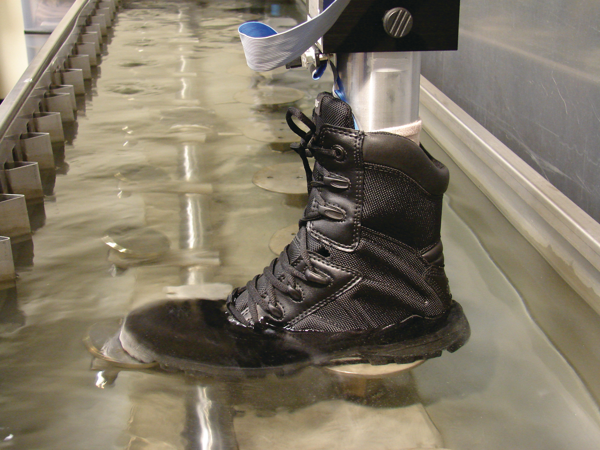 Extendedcomfortfootwearfabricforstcboots 10054108