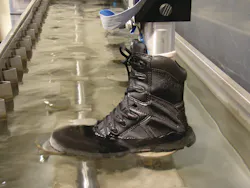 Extendedcomfortfootwearfabricforstcboots 10054108 Extendedcomfortfootwearfabricforstcboots 10054108