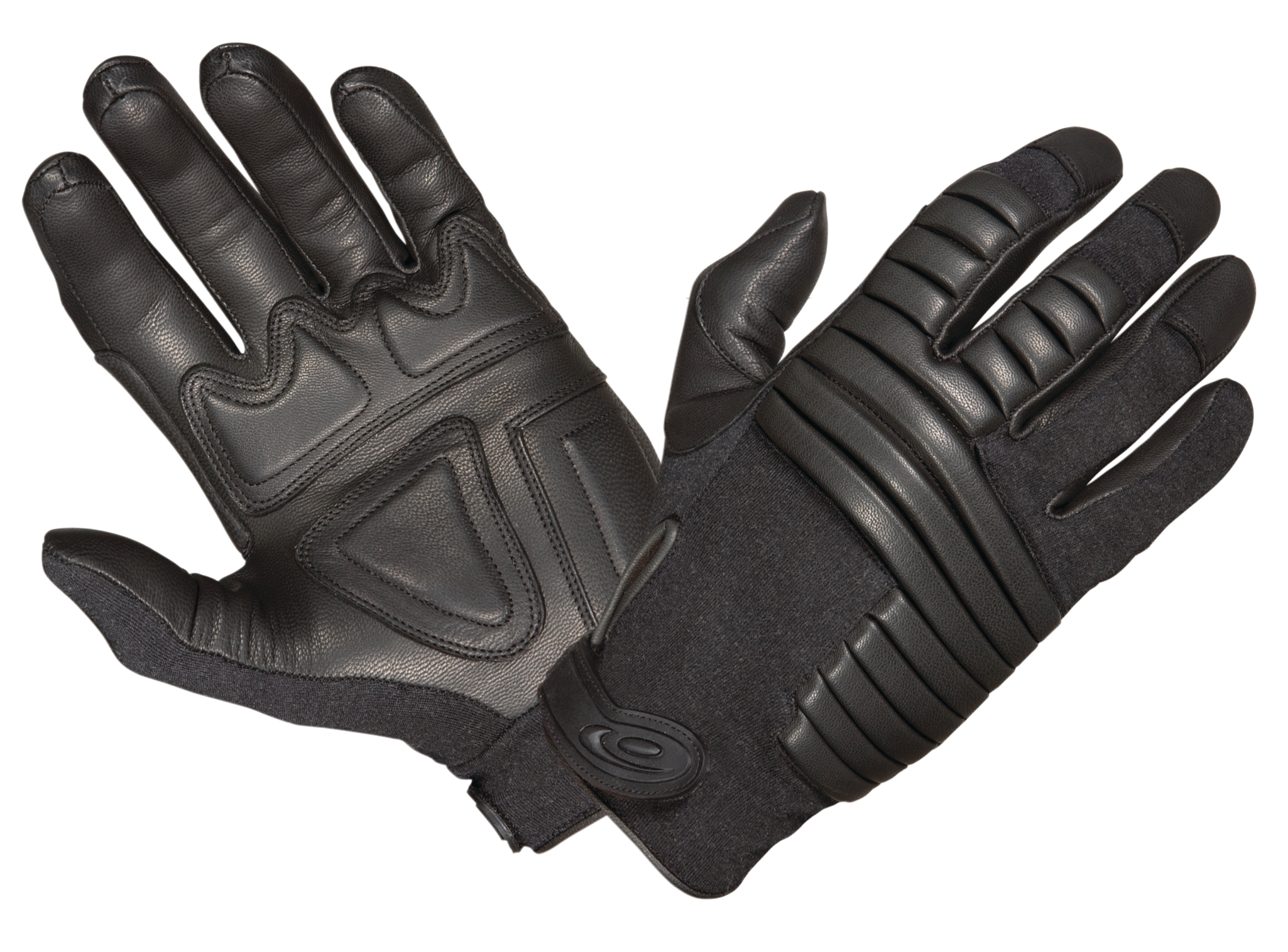 Fireresistantmechanicsglove 10054030