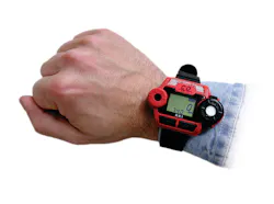 Gaswatch2 10054053 Gaswatch2 10054053