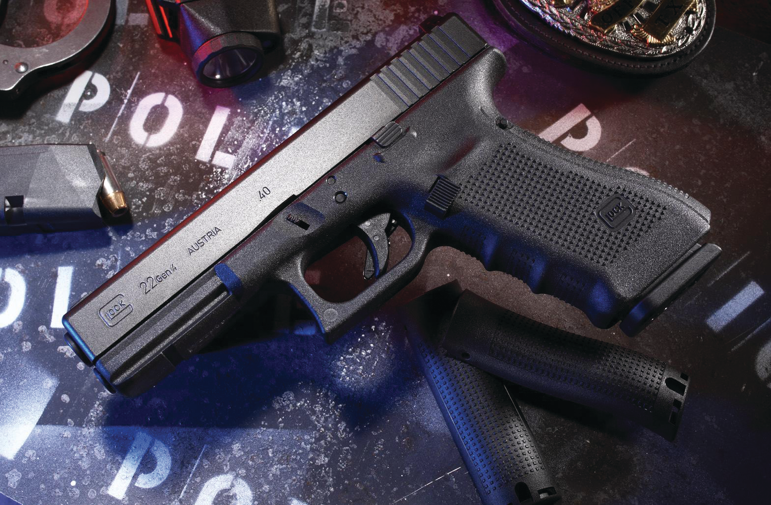 Gen4glock22andglock17 10053967