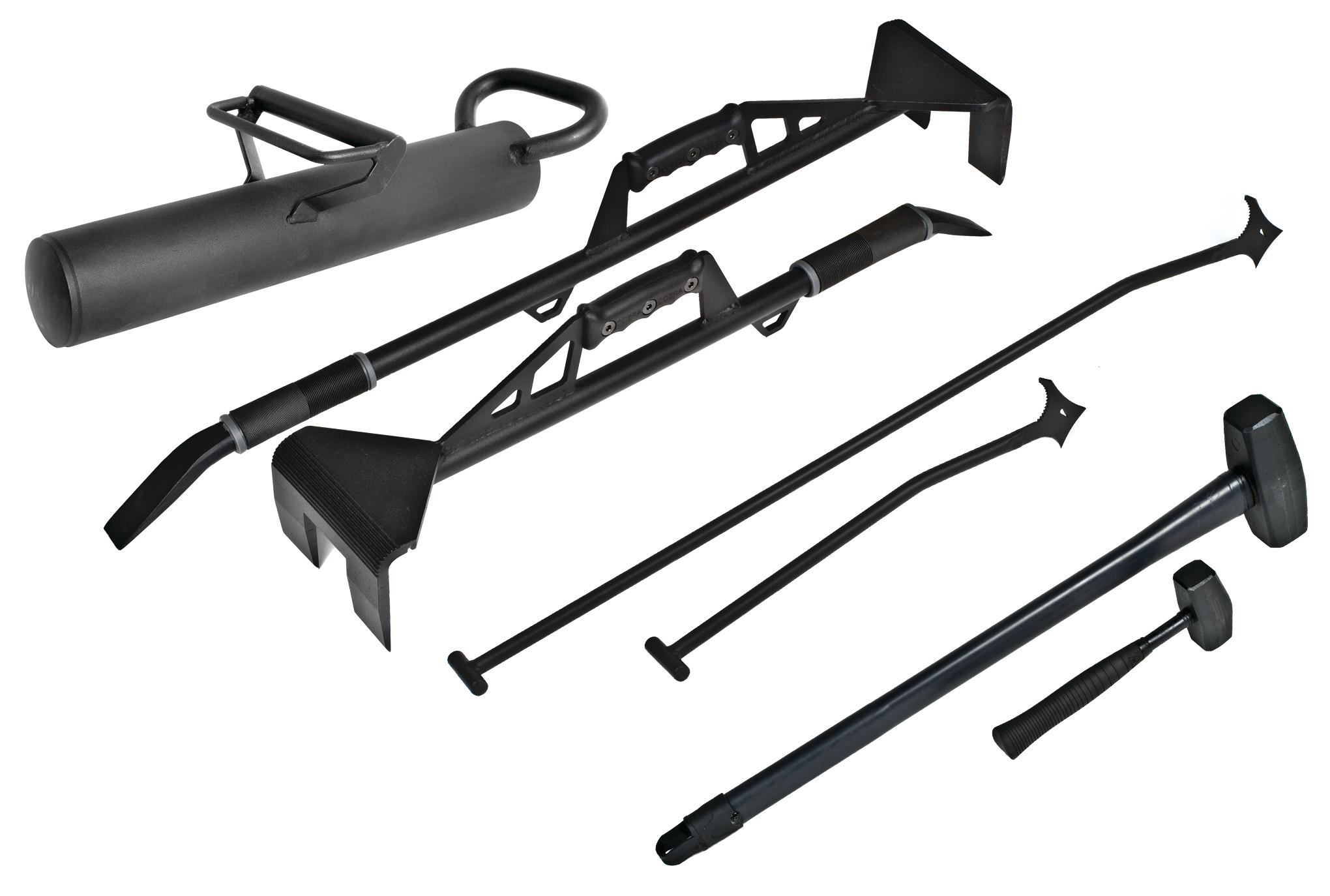 Gransforssmidebreachingtools 10053965