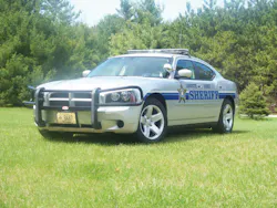 Guardiandeerguard 10053905 Guardiandeerguard 10053905