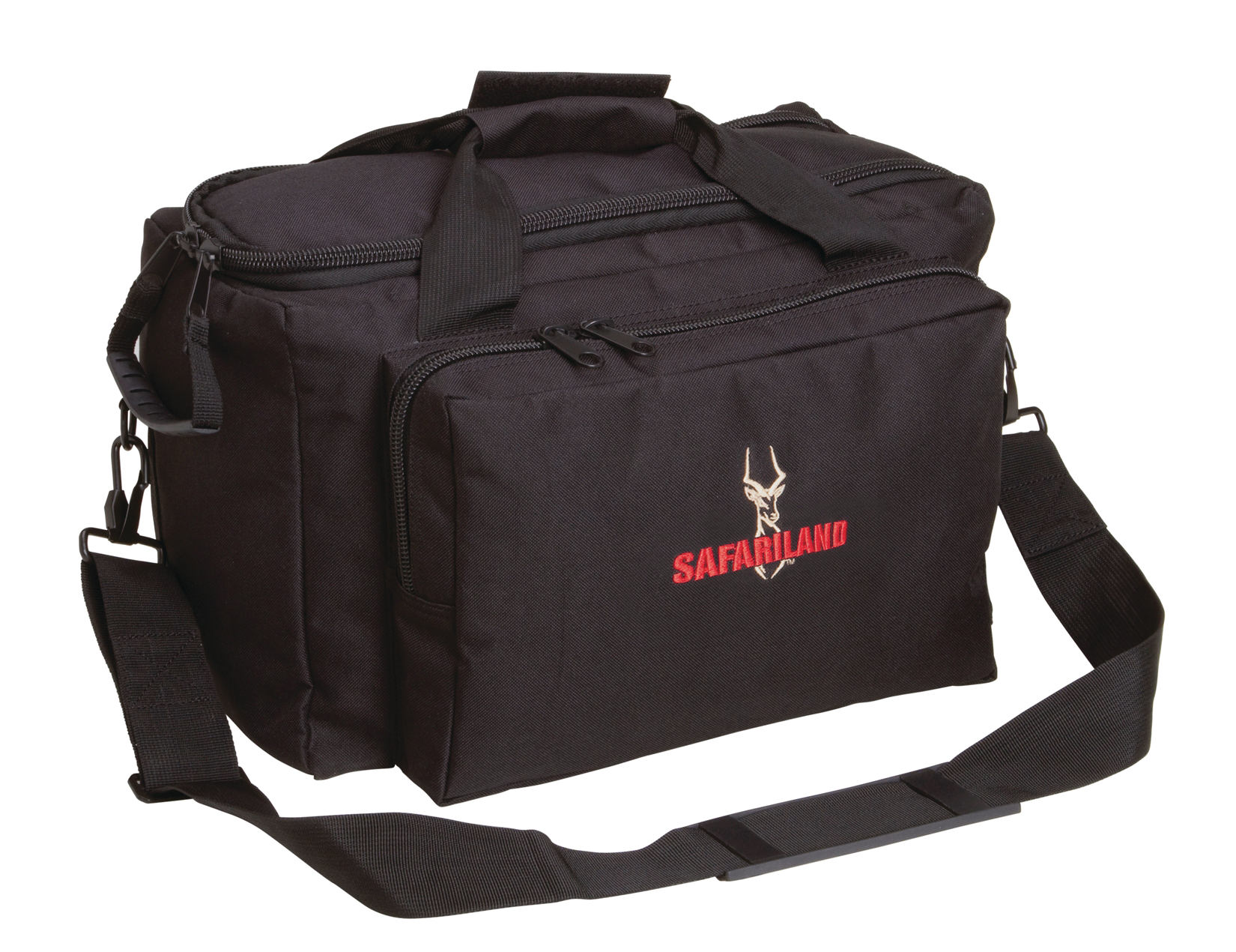 Gungearbagline 10053997