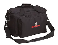 Gungearbagline 10053997 Gungearbagline 10053997