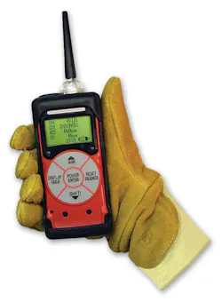 Gx2003 10054051 Gx2003 10054051