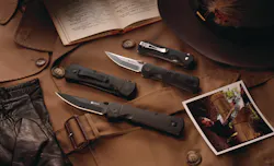 Hissatsufolders 10053929 Hissatsufolders 10053929