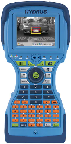 Hydrus 10053858 Hydrus 10053858