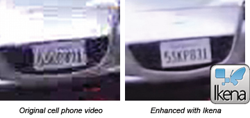 Ikenaversion1 10052460