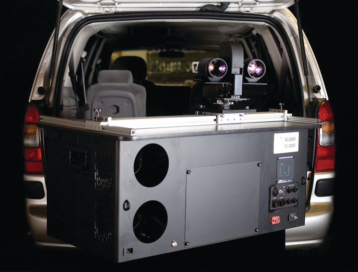 Ipcompletesurveillancevehicle 10053889