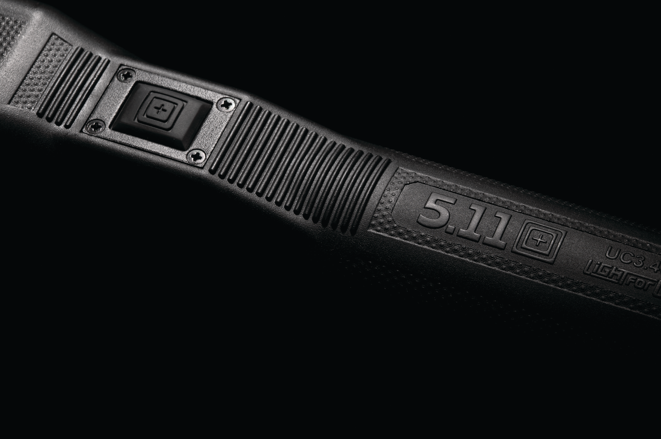 Lightforlifeuc3 10050085