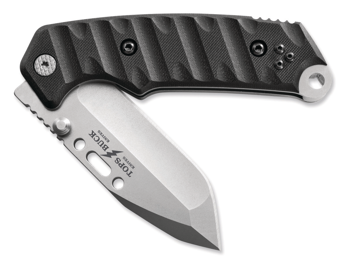 Modelcsartlinerlockfolder 10054055