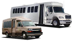 Multipurposevehiclescommandcentersandprisonertransporters 10054238 Multipurposevehiclescommandcentersandprisonertransporters 10054238