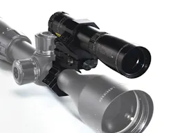 Nd3 10053933 Nd3 10053933