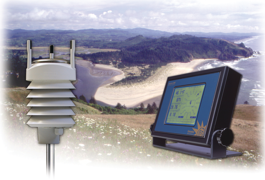 Orionweatherstation 10054014