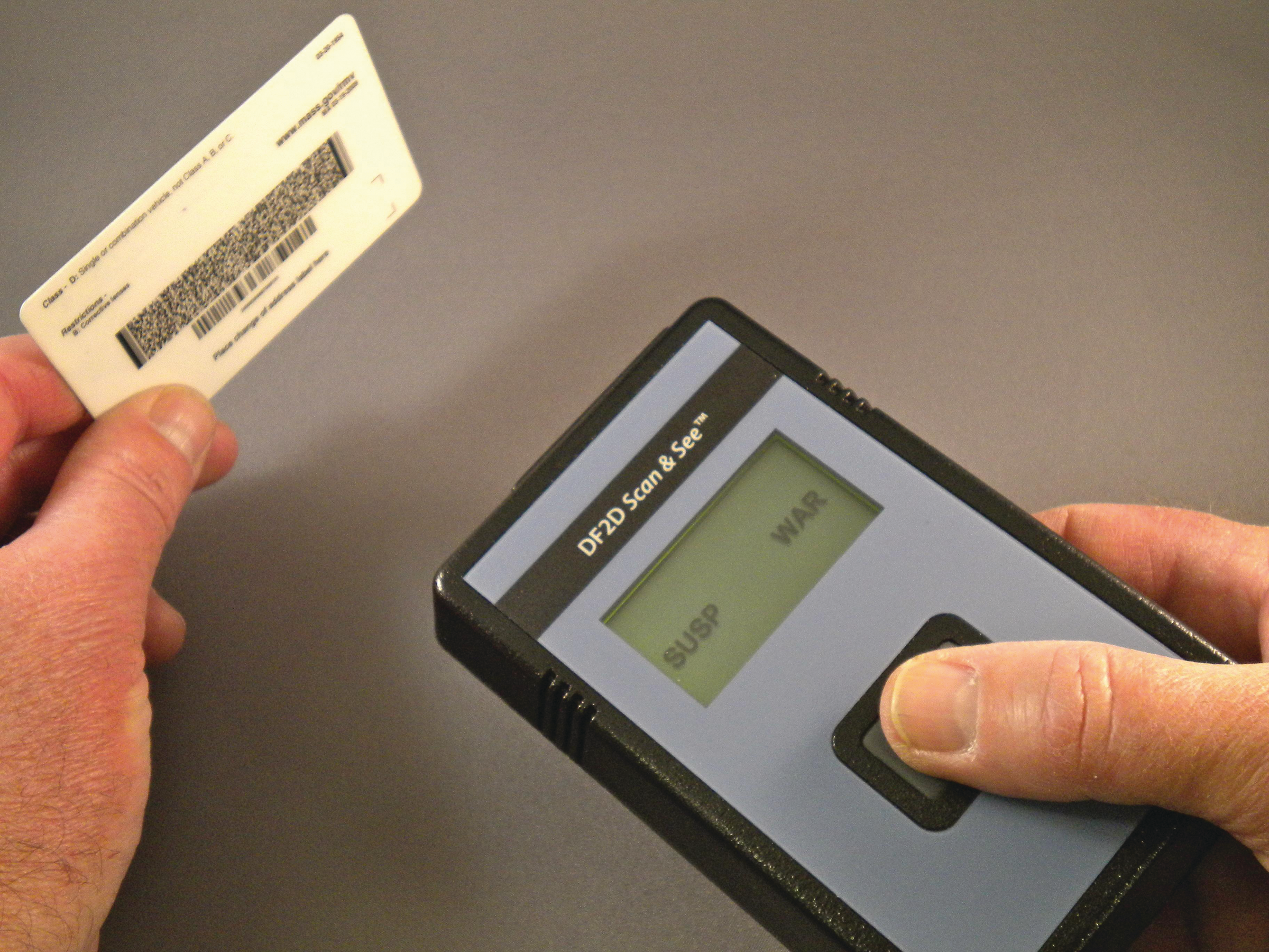 Scanandseewirelesslicensescanneranddisplay 10054135