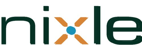 Silveralertnotifications 10053984