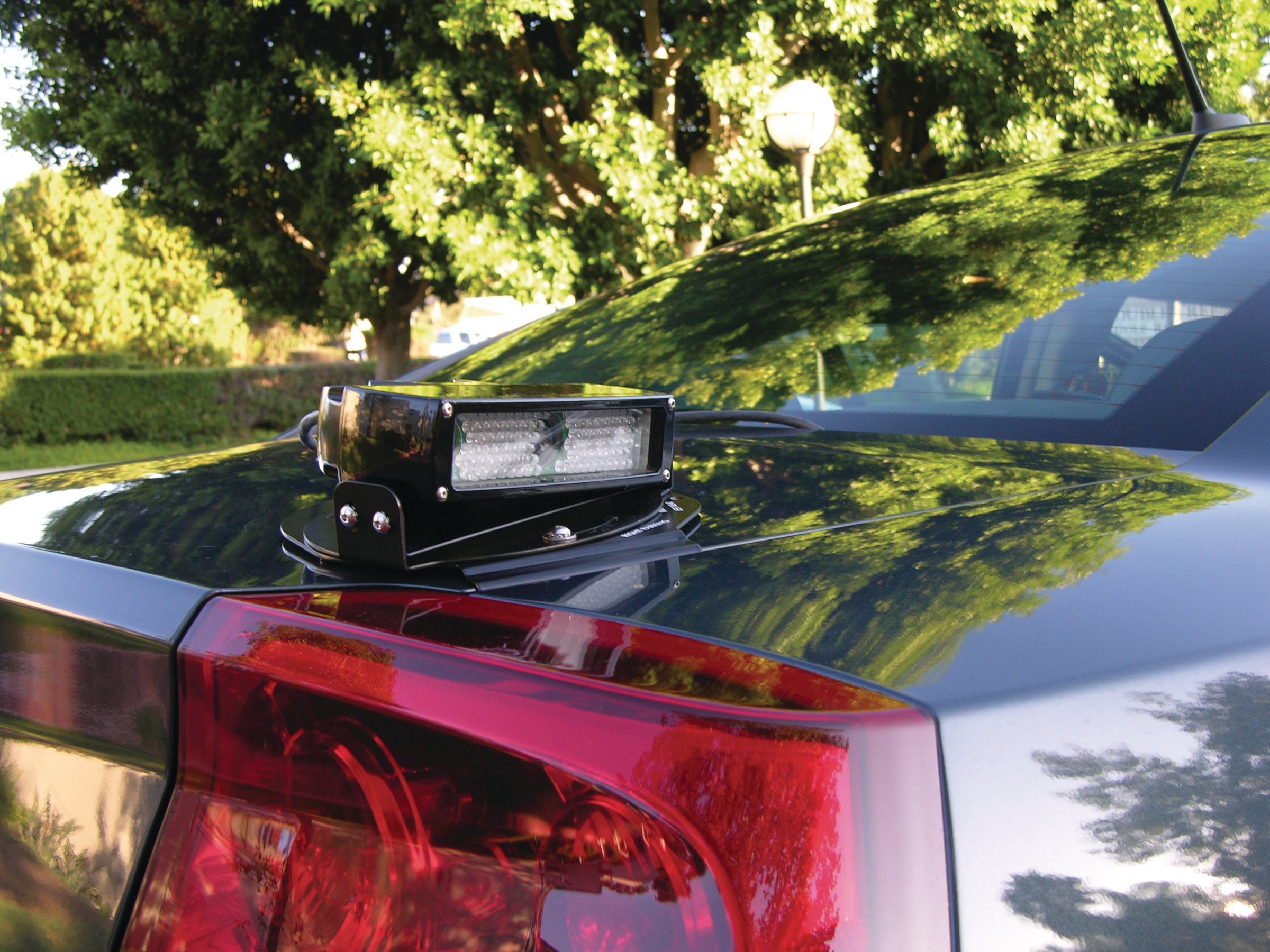 Superexiiip 10053955