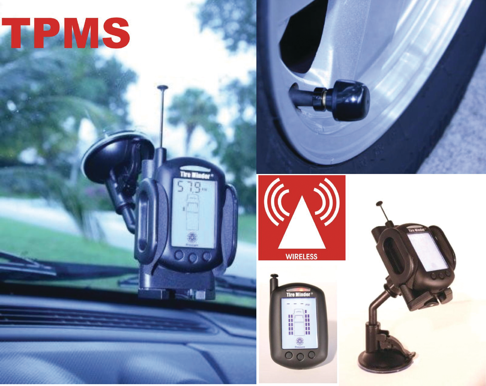 Tireminderwirelesstmg400candtmg500hd 10053850