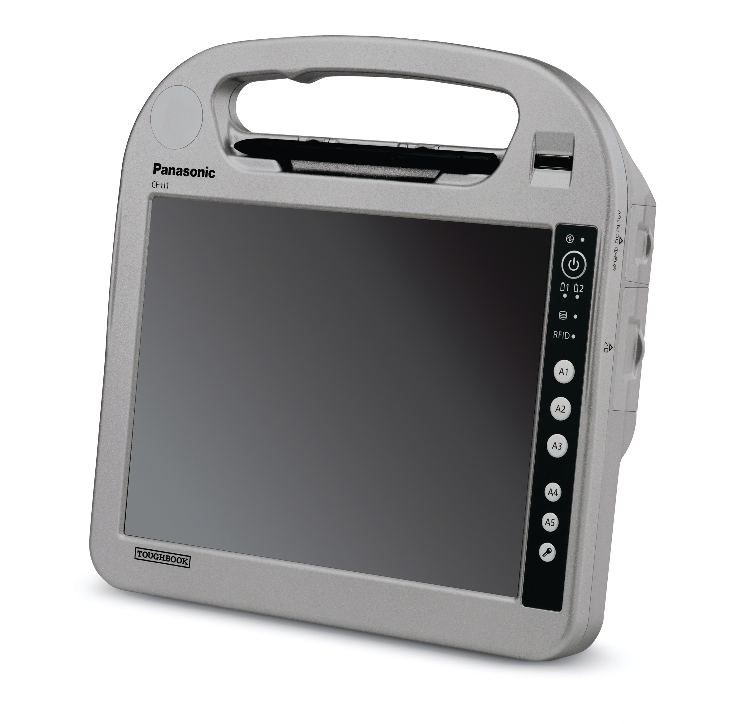 Toughbookh1field 10053988