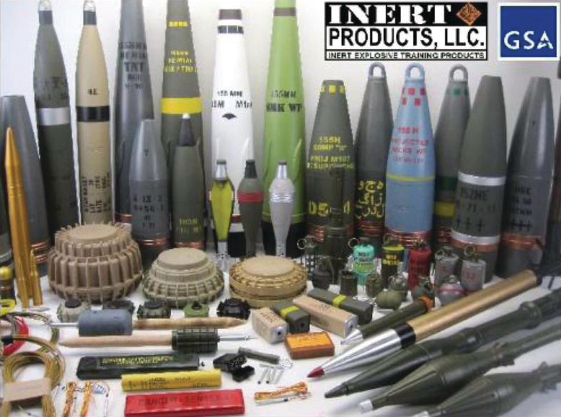 Trainingaidspostersandvideos 10054229