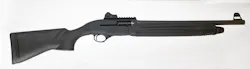 Tx4stormshotgun 10053877 Tx4stormshotgun 10053877