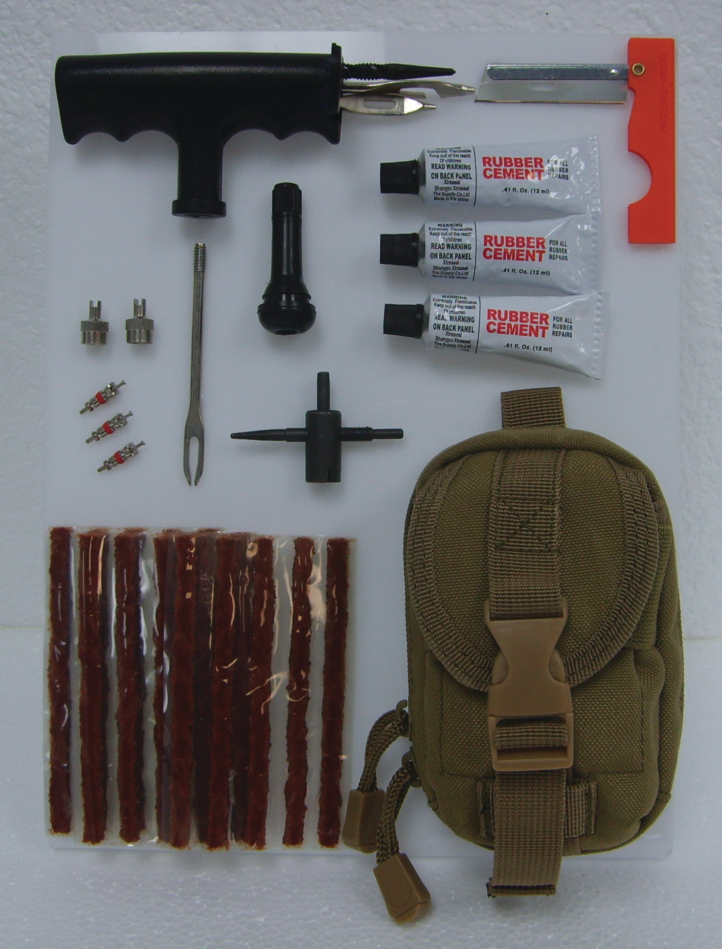 Ultimatepuncturerepairkitcompact 10054242