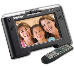 Wirelessmobilevoipphone 10054219