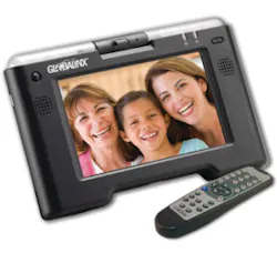 Wirelessmobilevoipphone 10054219 Wirelessmobilevoipphone 10054219