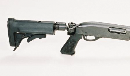 8707615m4sidefoldingtelescopingstock 10054189