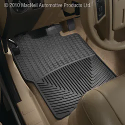 Allweathe 10071077 Allweathe 10071077