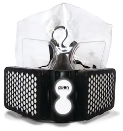 Avonprote 10071481 Avonprote 10071481