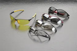 Axiomsafetyglasses 10054200 Axiomsafetyglasses 10054200