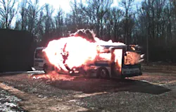 Bombblast 10059015 Bombblast 10059015