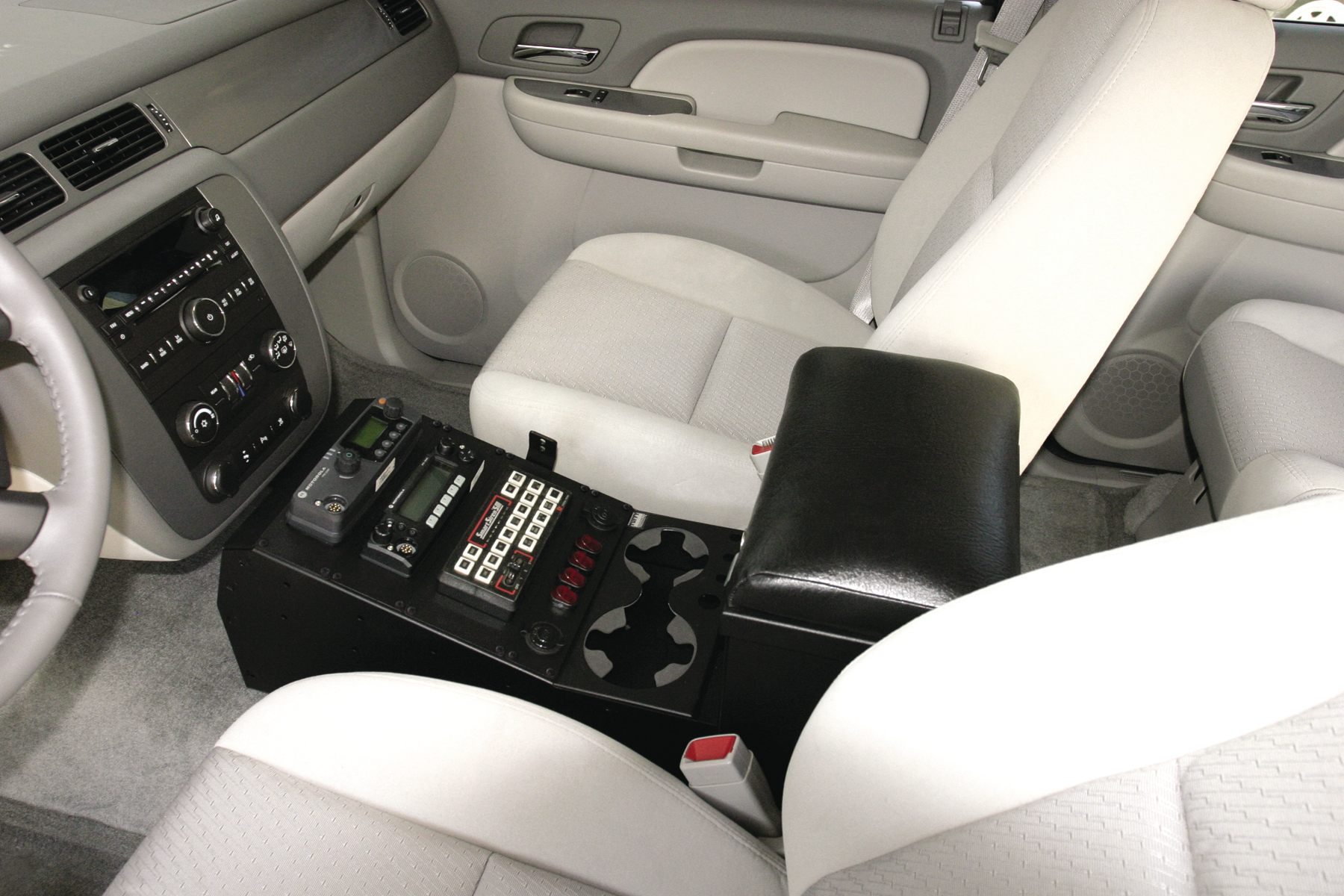 Commandcenterconsole 10054185