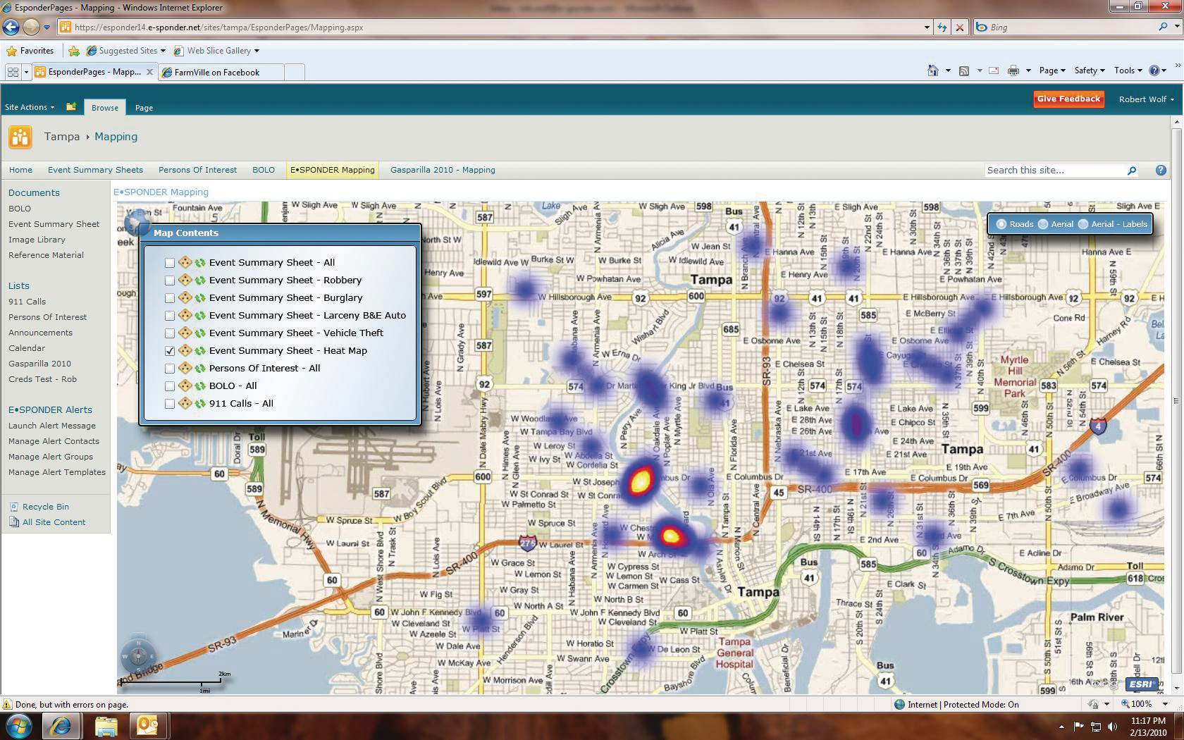 Espondersuite 10054121