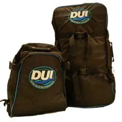 Http Ww 10059065 Http Ww 10059065