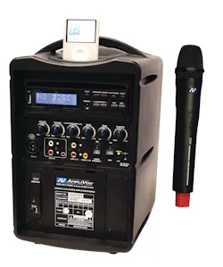 Ipodremotecontrolledwirelesspasystem 10054177 Ipodremotecontrolledwirelesspasystem 10054177